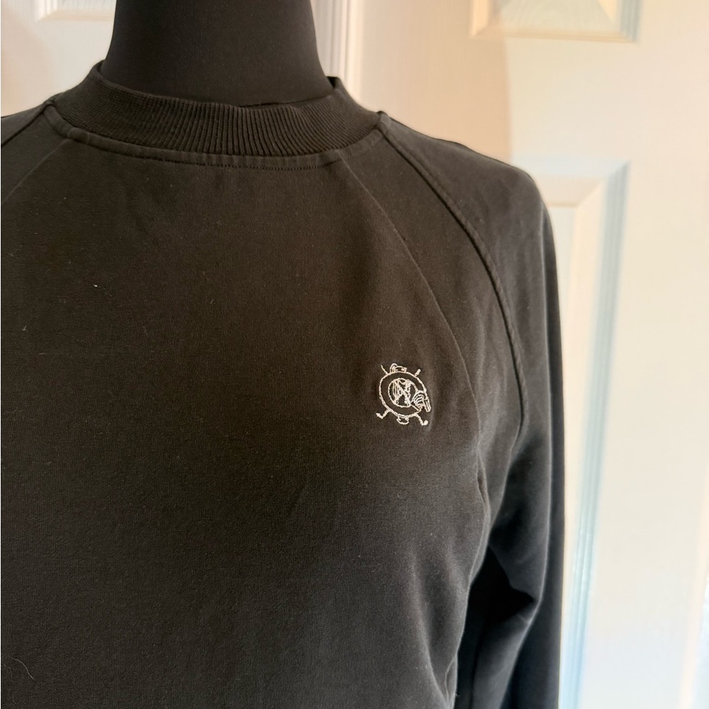 Lululemon hoodie - Picture 6 of 8